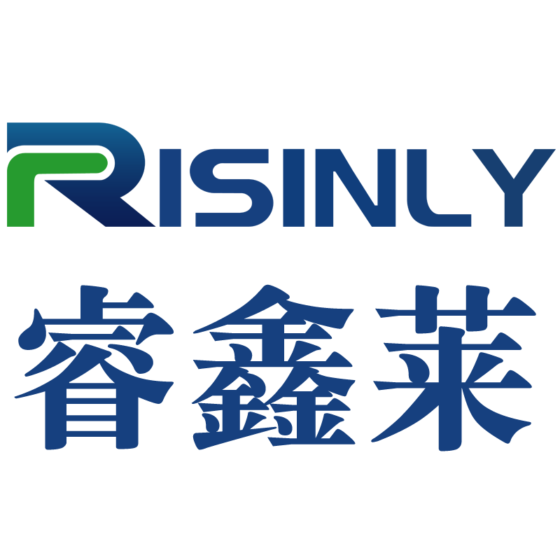 梅列睿鑫莱科技有限公司